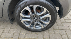 Mazda 2 1.5 115 GT Sport Nav+ 5dr Petrol Hatchback